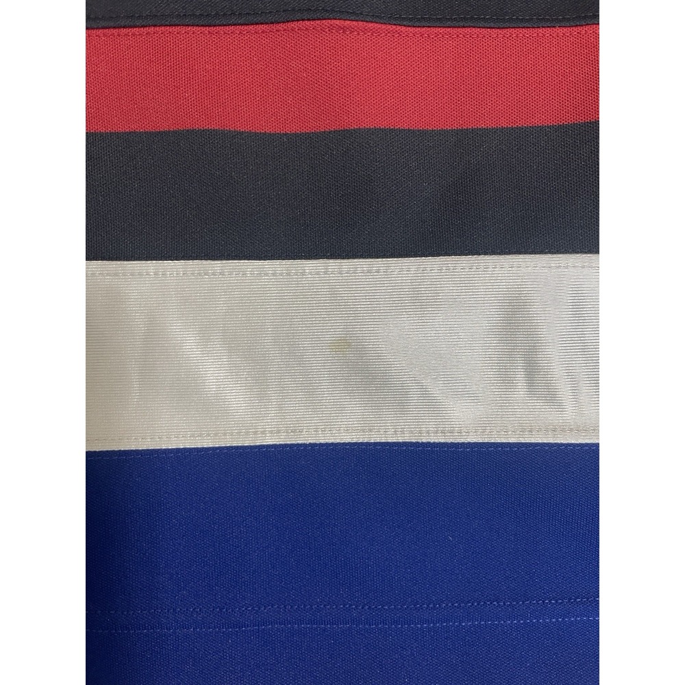 Springfield Falcons Hockey Jersey Size 2Xl CCM Minor League Vintage NWT - Picture 10 of 11